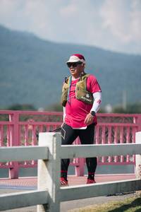 BIB: 
                            <button type="button" onclick="openModal(27163139)" class="btn btn-primary btn-sm float-right btn-popup" data-toggle="modal" data-target=".modal-high-quality">
                        <i class="fas fa-shopping-cart"></i> Add to Cart
                    </button>
                                            <button type="button" onclick="isThisMe(27163139, true)" class="btn btn-success btn-sm float-right btn-popup btn-isme hidden" data-toggle="tooltip" data-placement="bottom" title="นี่คือรูปของคุณใช่ไหม คลิกที่นี่เพื่อเอาเข้าอัลบั้ม">
                        <i class="fas fa-plus"></i> Add to album
                    </button>
                    <button type="button" onclick="isThisMe(27163139, false)" class="btn btn-warning btn-sm float-right btn-popup btn-isnotme hidden">
                        <i class="fas fa-ban"></i> Remove from album
                    </button>